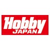 Hobby Japan