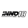 inno18