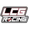 LCG Racing