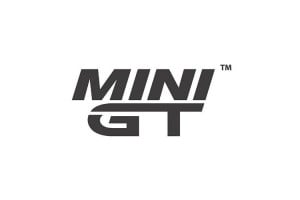 Mini GT