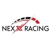 Nexx Racing