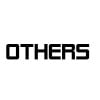 Others