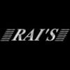 RAI'S