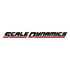 Scale Dynamics