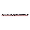 Scale Dynamics