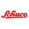 Schuco