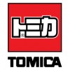 Tomica