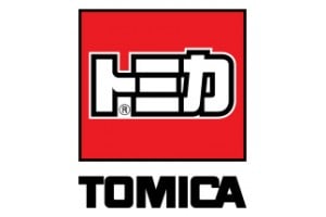 Tomica