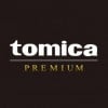 Tomica Premium
