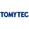Tomytec