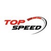 Topspeed