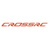 CROSS RC