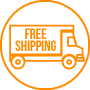 Free Ship