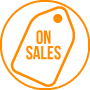 Sales