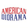 American Diorama