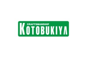 Kotobukiya