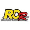 RCR