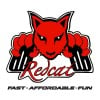 Redcat Racing