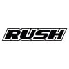 Rush