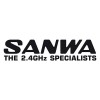 Sanwa