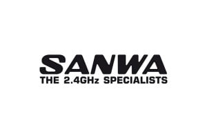 Sanwa