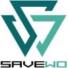 Savewo