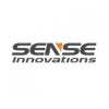 Sense Innovations