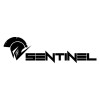 Sentinel