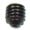 Set Screw