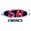 SH Engines