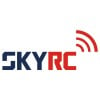 SkyRC