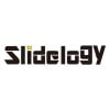 Slidelogy