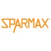 Sparmax