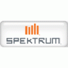 Spektrum