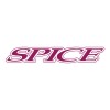 Spice