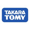 Takara Tomy