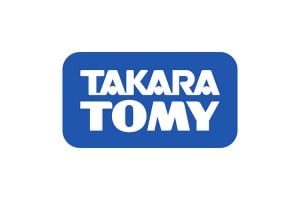Takara Tomy