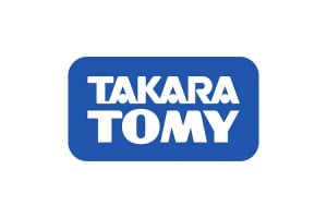 Takara Tomy