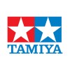 Tamiya