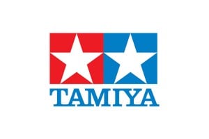 Tamiya
