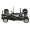 Tamiya RM01 Parts