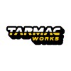 Tarmac Works