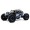 Team Losi 1:10 Rock Rey Parts