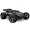 Traxxas 1/16 E-Revo Parts