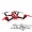 Traxxas Aton Parts