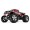 Traxxas Stampede Parts