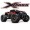 Traxxas X-Maxx Parts