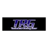 TRG