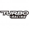 Turbo Racing