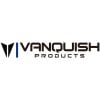Vanquish